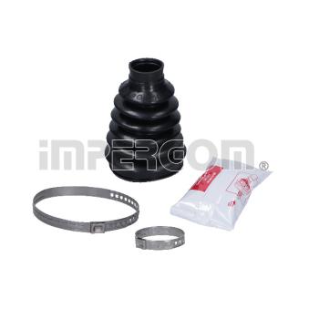 Soufflets de cardan avant ORIGINAL IMPERIUM OEM 7701469416