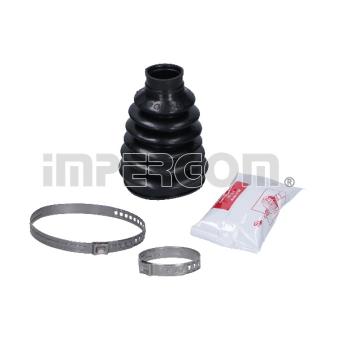 Soufflets de cardan avant ORIGINAL IMPERIUM OEM 7701469416