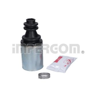 Jeu de joints-soufflets, arbre de commande avant droit ORIGINAL IMPERIUM OEM 7701470910