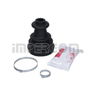 Soufflets de cardan avant ORIGINAL IMPERIUM OEM 7701202237 Soufflets de cardan avant ORIGINAL IMPERIUM OEM 7701202237