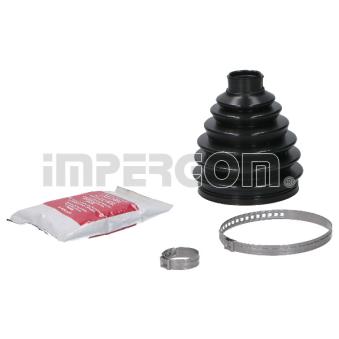 Soufflets de cardan avant ORIGINAL IMPERIUM OEM 7701209830