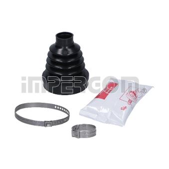 Jeu de joints-soufflets, arbre de commande avant gauche ORIGINAL IMPERIUM OEM 7701209992