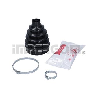 Soufflets de cardan avant ORIGINAL IMPERIUM OEM 6E0498203