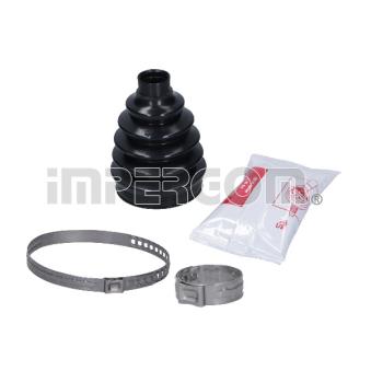 Soufflets de cardan avant ORIGINAL IMPERIUM OEM 6E0498203