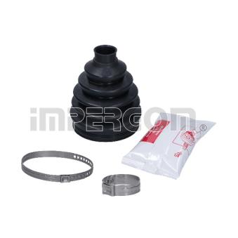 Soufflets de cardan avant ORIGINAL IMPERIUM OEM 3B0498203A