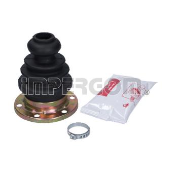 Soufflets de cardan avant ORIGINAL IMPERIUM OEM 8D0498201 Soufflets de cardan avant ORIGINAL IMPERIUM OEM 8D0498201