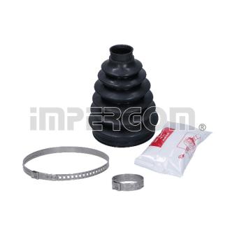 Soufflets de cardan avant ORIGINAL IMPERIUM OEM 1075638