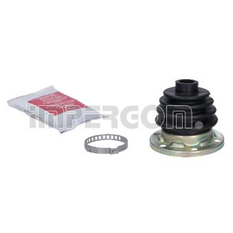 Soufflets de cardan avant ORIGINAL IMPERIUM OEM 251598201 Soufflets de cardan avant ORIGINAL IMPERIUM OEM 251598201