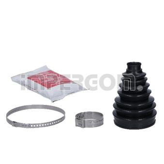 Soufflets de cardan avant ORIGINAL IMPERIUM OEM 701498203A Soufflets de cardan avant ORIGINAL IMPERIUM OEM 701498203A