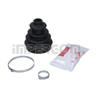 Jeu de joints d'étanchéité, différentiel ORIGINAL IMPERIUM OEM 34324392