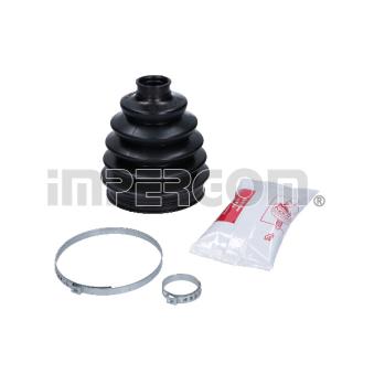 Soufflets de cardan avant ORIGINAL IMPERIUM OEM 7L6498203