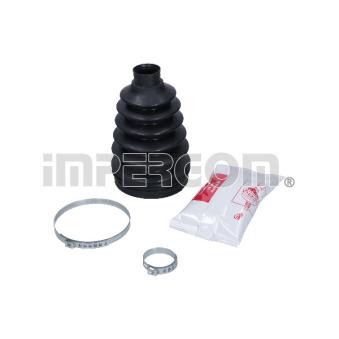 Soufflets de cardan avant ORIGINAL IMPERIUM OEM 329319