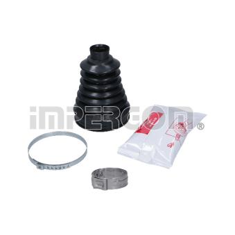 Jeu de joints-soufflets, arbre de commande avant gauche ORIGINAL IMPERIUM OEM 329312