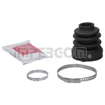 Jeu de joints-soufflets, arbre de commande avant droit ORIGINAL IMPERIUM OEM 328788