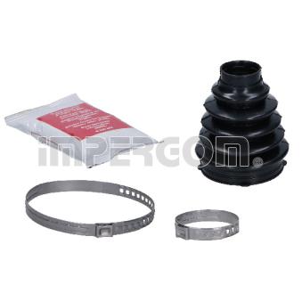 Soufflets de cardan avant ORIGINAL IMPERIUM OEM 329320 Soufflets de cardan avant ORIGINAL IMPERIUM OEM 329320