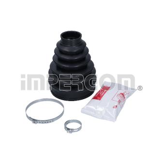 Soufflets de cardan avant ORIGINAL IMPERIUM OEM 329302