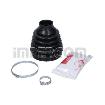 Soufflets de cardan avant ORIGINAL IMPERIUM OEM 3293C6 Soufflets de cardan avant ORIGINAL IMPERIUM OEM 3293C6