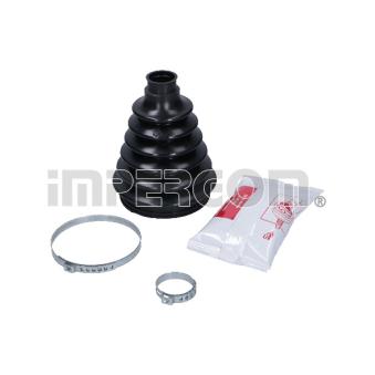 Soufflets de cardan avant ORIGINAL IMPERIUM OEM 9118649