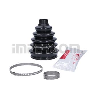 Soufflets de cardan avant ORIGINAL IMPERIUM OEM C9B41BU100