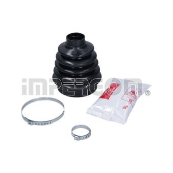 Soufflets de cardan avant ORIGINAL IMPERIUM OEM 1683660291