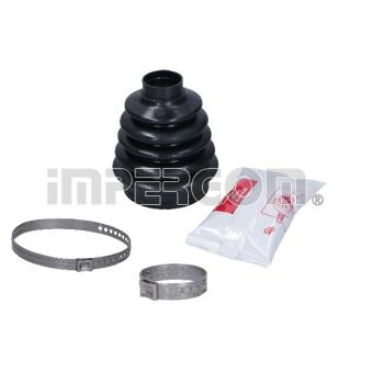 Soufflets de cardan avant ORIGINAL IMPERIUM OEM 1683660291