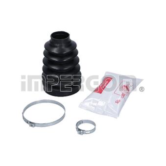 Soufflets de cardan avant ORIGINAL IMPERIUM OEM 1693600868