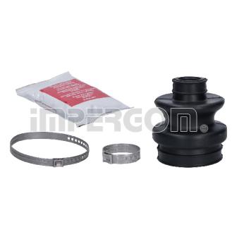 Soufflets de cardan avant ORIGINAL IMPERIUM OEM 0003301485 Soufflets de cardan avant ORIGINAL IMPERIUM OEM 0003301485