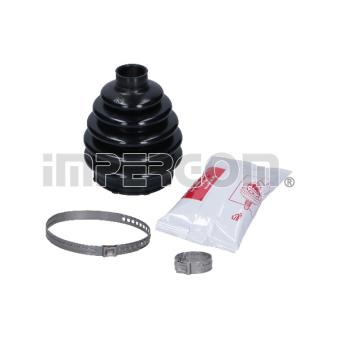 Soufflets de cardan avant ORIGINAL IMPERIUM OEM 1073807