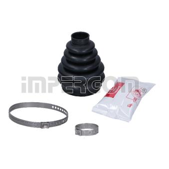 Jeu de joints-soufflets, arbre de commande avant droit ORIGINAL IMPERIUM OEM 1061864