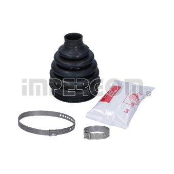 Soufflets de cardan avant ORIGINAL IMPERIUM OEM 1073947