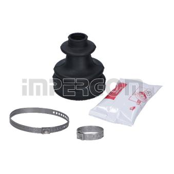 Soufflets de cardan avant ORIGINAL IMPERIUM OEM 1023223 Soufflets de cardan avant ORIGINAL IMPERIUM OEM 1023223