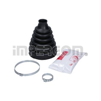 Soufflets de cardan avant ORIGINAL IMPERIUM OEM 6757645