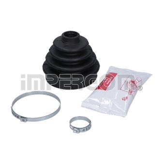 Soufflets de cardan avant ORIGINAL IMPERIUM OEM 6676136 Soufflets de cardan avant ORIGINAL IMPERIUM OEM 6676136