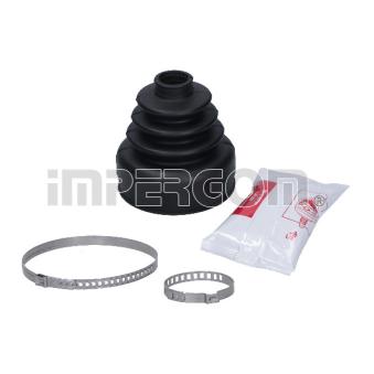 Soufflets de cardan avant ORIGINAL IMPERIUM OEM 6676140 Soufflets de cardan avant ORIGINAL IMPERIUM OEM 6676140