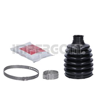 Soufflets de cardan avant ORIGINAL IMPERIUM OEM 1539190