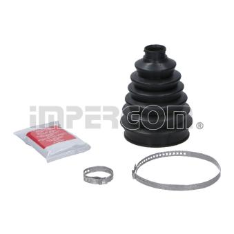 Soufflets de cardan avant ORIGINAL IMPERIUM [33727]