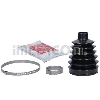 Soufflets de cardan avant ORIGINAL IMPERIUM OEM 1481335