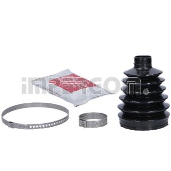 Soufflets de cardan avant ORIGINAL IMPERIUM OEM 1481335