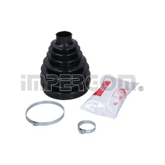 Soufflets de cardan avant ORIGINAL IMPERIUM OEM 9403287030