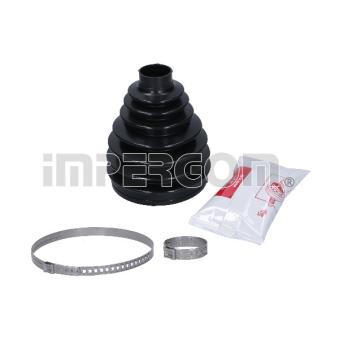 Soufflets de cardan avant ORIGINAL IMPERIUM [33736/TE]