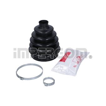 Soufflets de cardan avant ORIGINAL IMPERIUM 33739