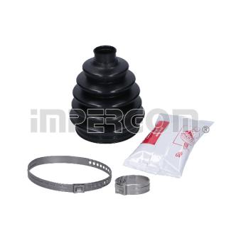 Soufflets de cardan avant ORIGINAL IMPERIUM 33739/TE pour CITROEN JUMPY One - 75cv