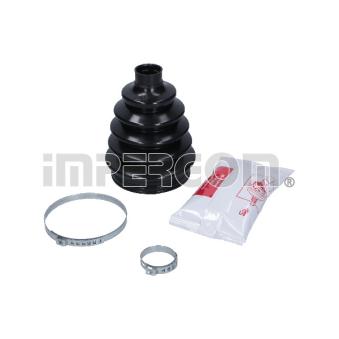 Soufflets de cardan avant ORIGINAL IMPERIUM OEM 1603249 Soufflets de cardan avant ORIGINAL IMPERIUM OEM 1603249