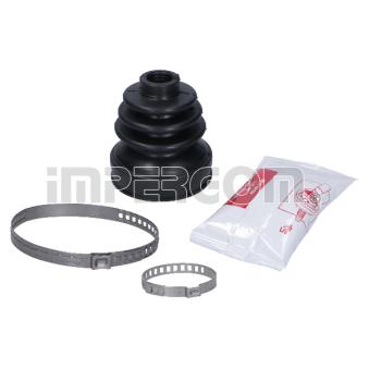 Jeu de joints-soufflets, arbre de commande avant gauche ORIGINAL IMPERIUM OEM 328795