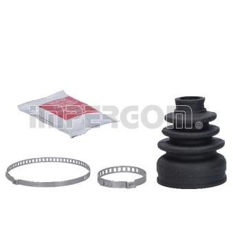 Soufflets de cardan arrière ORIGINAL IMPERIUM OEM 71742719