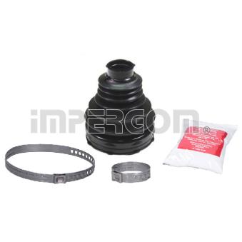 Soufflets de cardan avant ORIGINAL IMPERIUM OEM 46308876 Soufflets de cardan avant ORIGINAL IMPERIUM OEM 46308876