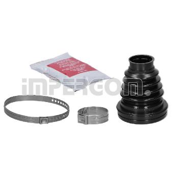 Jeu de joints-soufflets, arbre de commande avant droit ORIGINAL IMPERIUM OEM 1609936680 Jeu de joints-soufflets, arbre de commande avant droit ORIGINAL IMPERIUM OEM 1609936680