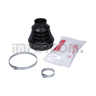 Soufflets de cardan arrière ORIGINAL IMPERIUM [33790]