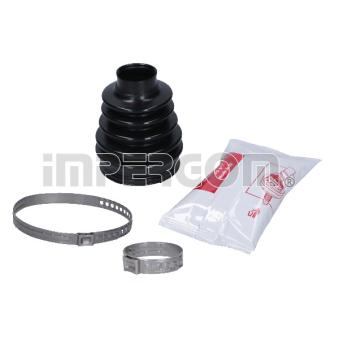 Soufflets de cardan arrière ORIGINAL IMPERIUM OEM 7L0598201 Soufflets de cardan arrière ORIGINAL IMPERIUM OEM 7L0598201