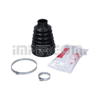 Soufflets de cardan avant ORIGINAL IMPERIUM OEM 1J0498201J